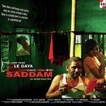 Le Gaya Saddam - Ritu Pathak Song Download