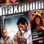 Maximum - Ritu Pathak Song Download